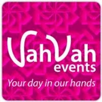 Asian Wedding Services Vah Vah Events Ltd Nationwide 1068092 Image 3